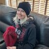 denisepinsent